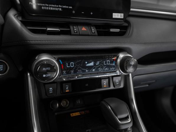 Toyota RAV4 V (XA50) с пробегом 2025 года, цена 4 200 000 рублей, 50 км, внедорожник, Автокод Объявления
