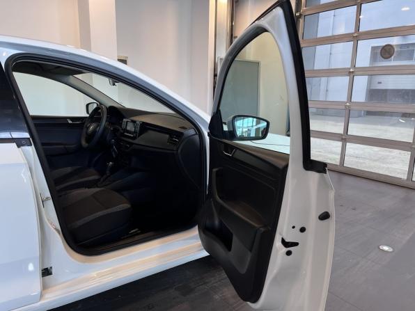 Skoda Rapid II с пробегом 2021 года, цена 1 595 000 рублей, 102625 км, лифтбек, Автокод Объявления