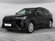 Haval Jolion I Рестайлинг Химки  - изображение 16