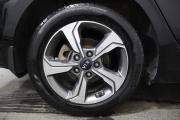 Kia Cerato IV Санкт-Петербург  - изображение 31