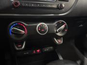 Kia Rio IV Альметьевск  - изображение 45