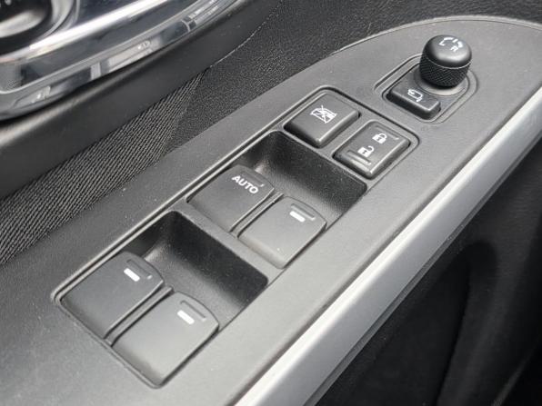 Suzuki SX4 II (S-Cross) с пробегом 2013 года, цена 1 150 000 рублей, 123165 км, хэтчбек, Автокод Объявления