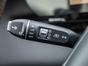 Changan CS75 Plus IV Волгоград  - изображение 58