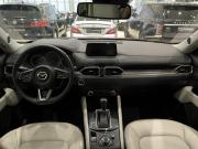 Mazda CX-5 II Казань  - изображение 39