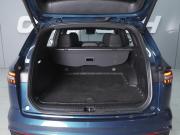 Geely Monjaro I Ростов-на-Дону  - изображение 44