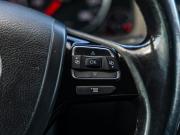 Volkswagen Touareg II Волгоград  - изображение 40