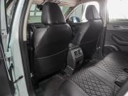 Haval F7 I Воронеж  - изображение 37