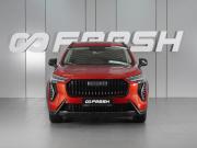 Haval Jolion I Рестайлинг Минеральные Воды  - изображение 21