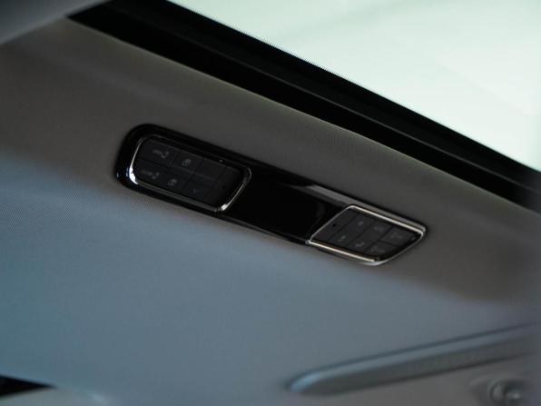 GAC M8 с пробегом 2026 года, цена 5 148 888 рублей, 23 км, минивэн, Автокод Объявления