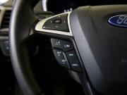 Ford Mondeo V Санкт-Петербург  - изображение 34