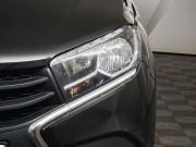 Lada (ВАЗ) XRAY I Москва  - изображение 31