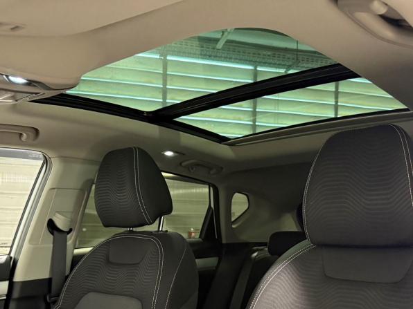 Geely Coolray I с пробегом 2023 года, цена 1 829 800 рублей, 32000 км, внедорожник, Автокод Объявления