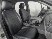 Ford Focus II Рестайлинг Нижний Новгород  - изображение 29