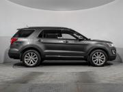 Ford Explorer V Рестайлинг Санкт-Петербург  - изображение 28