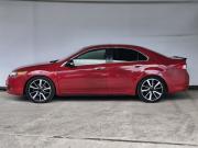 Honda Accord VIII Петрозаводск  - изображение 36