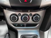 Ford Focus III Тверь  - изображение 37