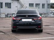 Toyota Camry IX (XV80) China Market Москва  - изображение 28