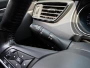 Nissan X-Trail III Краснодар  - изображение 44
