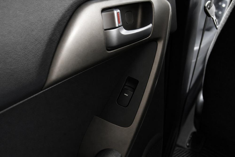 Kia Cerato II Челябинск  - изображение 17