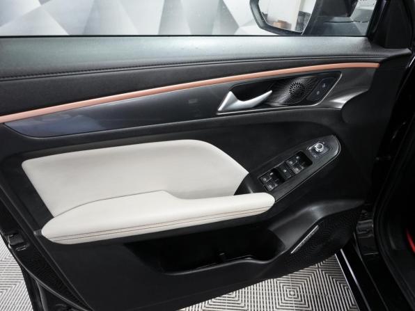 Haval Jolion I с пробегом 2022 года, цена 1 545 000 рублей, 137000 км, внедорожник, Автокод Объявления