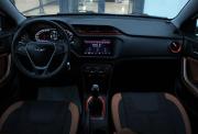 Chery Tiggo 2 I Саратов  - изображение 45