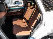 Chery Tiggo 8 Pro Max I Краснодар  - изображение 37
