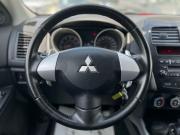 Mitsubishi ASX I Краснодар  - изображение 36