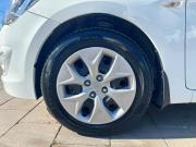 Hyundai Solaris I Рестайлинг Стерлитамак  - изображение 31