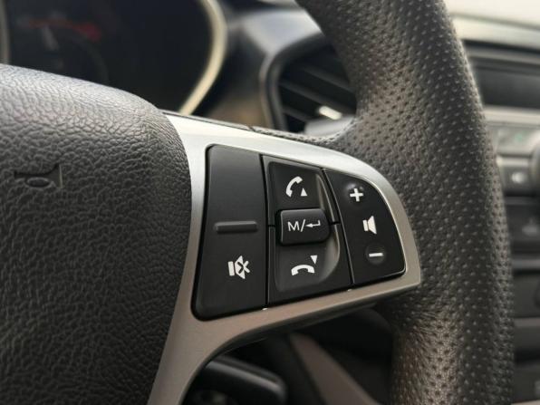 Lada (ВАЗ) Vesta I с пробегом 2018 года, цена 927 000 рублей, 161856 км, универсал, Автокод Объявления