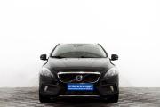 Volvo V40 II Сургут  - изображение 19