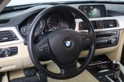 BMW 3 серии VI (F3x) Санкт-Петербург  - изображение 25