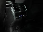 Skoda Kodiaq I Санкт-Петербург  - изображение 38