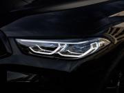 BMW 8 серии II (G14/G15/G16) Рестайлинг Санкт-Петербург  - изображение 42