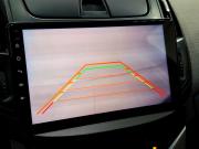 Chevrolet Cruze I Рестайлинг Альметьевск  - изображение 39