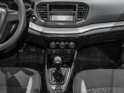 Lada (ВАЗ) Vesta I Рестайлинг (NG) Екатеринбург  - изображение 36