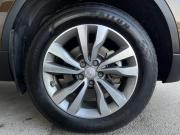 Geely Atlas I Краснодар  - изображение 34
