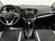 Lada (ВАЗ) Vesta I Альметьевск  - изображение 38