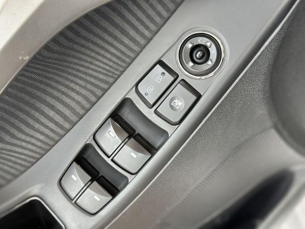 Hyundai Elantra V (MD) с пробегом 2012 года, цена 719 000 рублей, 265717 км, седан, Автокод Объявления