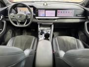 Geely Monjaro I Воронеж  - изображение 40