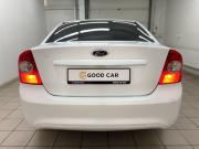 Ford Focus II Рестайлинг Энгельс  - изображение 53