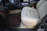 Toyota Land Cruiser 200 Series Сургут  - изображение 48
