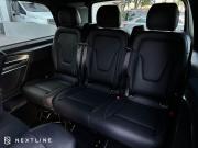 Mercedes-Benz V-Класс III (W447) Рестайлинг 2 Самара  - изображение 50