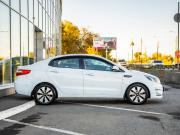 Kia Rio III Волгоград  - изображение 44