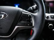 Hyundai Solaris I Рестайлинг Красноярск  - изображение 51