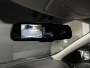 Ford Kuga II Рестайлинг Тверь  - изображение 36