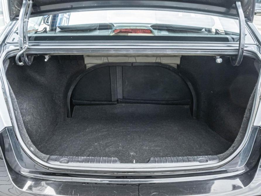 Hyundai Elantra IV (HD) Краснодар  - изображение 19