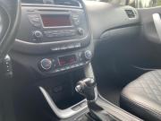 Kia Ceed II Рестайлинг Великий Новгород  - изображение 39