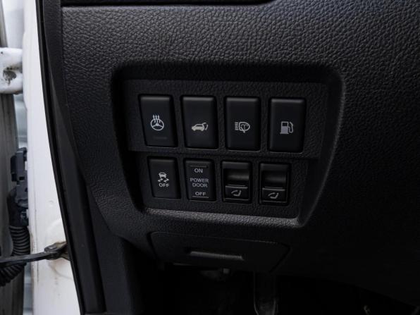 Nissan Murano II (Z51) Рестайлинг 2 с пробегом 2013 года, цена 1 390 000 рублей, 178453 км, внедорожник, Автокод Объявления