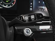 Omoda C5 I Рестайлинг Ставрополь  - изображение 40