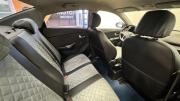 Kia Rio III Киров  - изображение 24